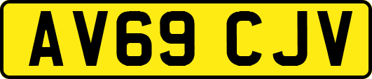 AV69CJV