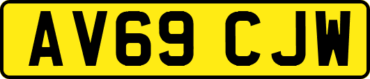 AV69CJW