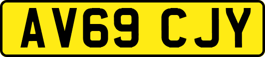 AV69CJY
