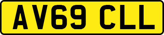 AV69CLL