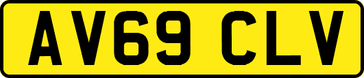 AV69CLV