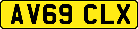 AV69CLX