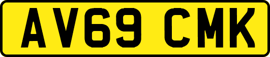 AV69CMK