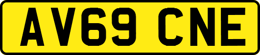 AV69CNE