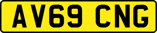 AV69CNG