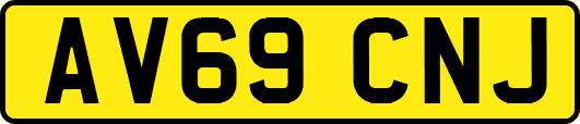 AV69CNJ