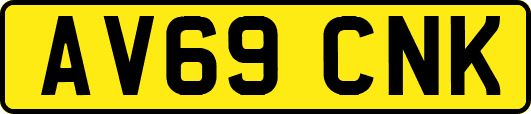 AV69CNK