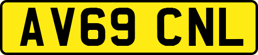 AV69CNL
