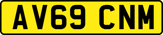 AV69CNM