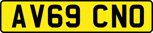 AV69CNO