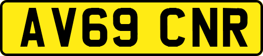 AV69CNR