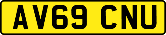 AV69CNU