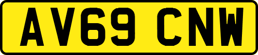 AV69CNW