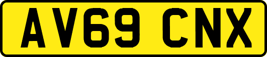 AV69CNX