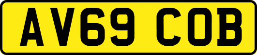 AV69COB