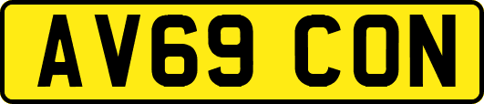 AV69CON