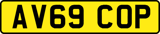 AV69COP