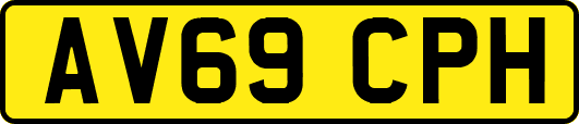 AV69CPH