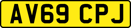 AV69CPJ
