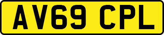 AV69CPL