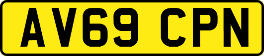 AV69CPN