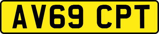 AV69CPT