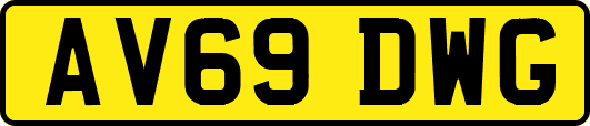 AV69DWG