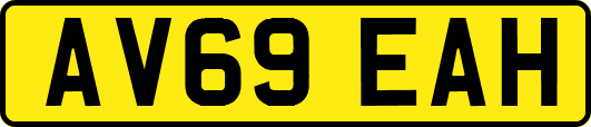 AV69EAH