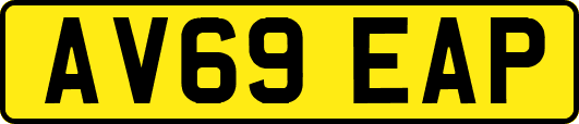 AV69EAP