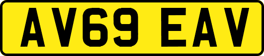 AV69EAV