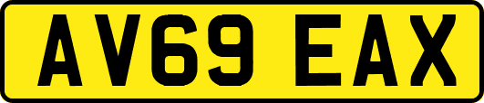 AV69EAX