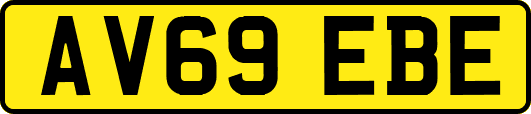 AV69EBE