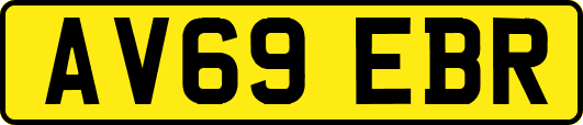 AV69EBR
