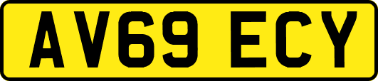 AV69ECY