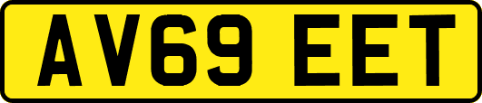 AV69EET