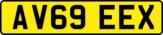 AV69EEX
