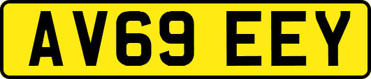 AV69EEY