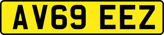 AV69EEZ