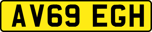 AV69EGH