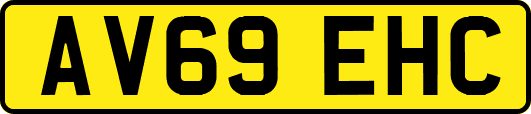 AV69EHC