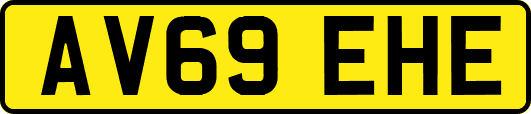 AV69EHE
