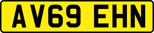 AV69EHN