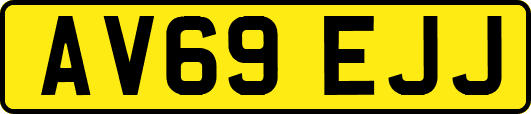 AV69EJJ