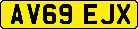 AV69EJX
