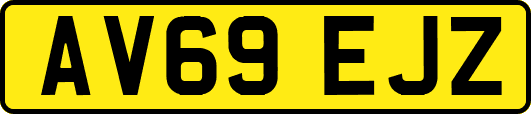 AV69EJZ