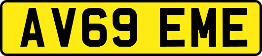AV69EME