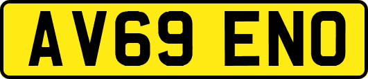 AV69ENO