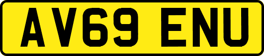 AV69ENU