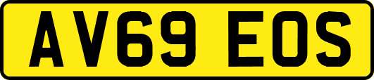 AV69EOS