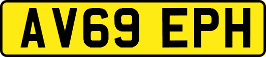 AV69EPH